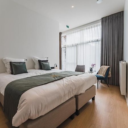 פופרינגה Guesthouse De La Paix מראה חיצוני תמונה